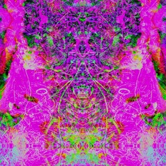 Aunt Rhody - Lonnie Donegan (pyronisdead remix)