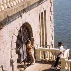 This Time ft. Sekou Malik