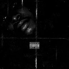 TripSev CT - Temporary (Prod. Noah Cuz)