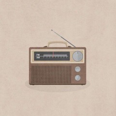 تلاوات خاشعة