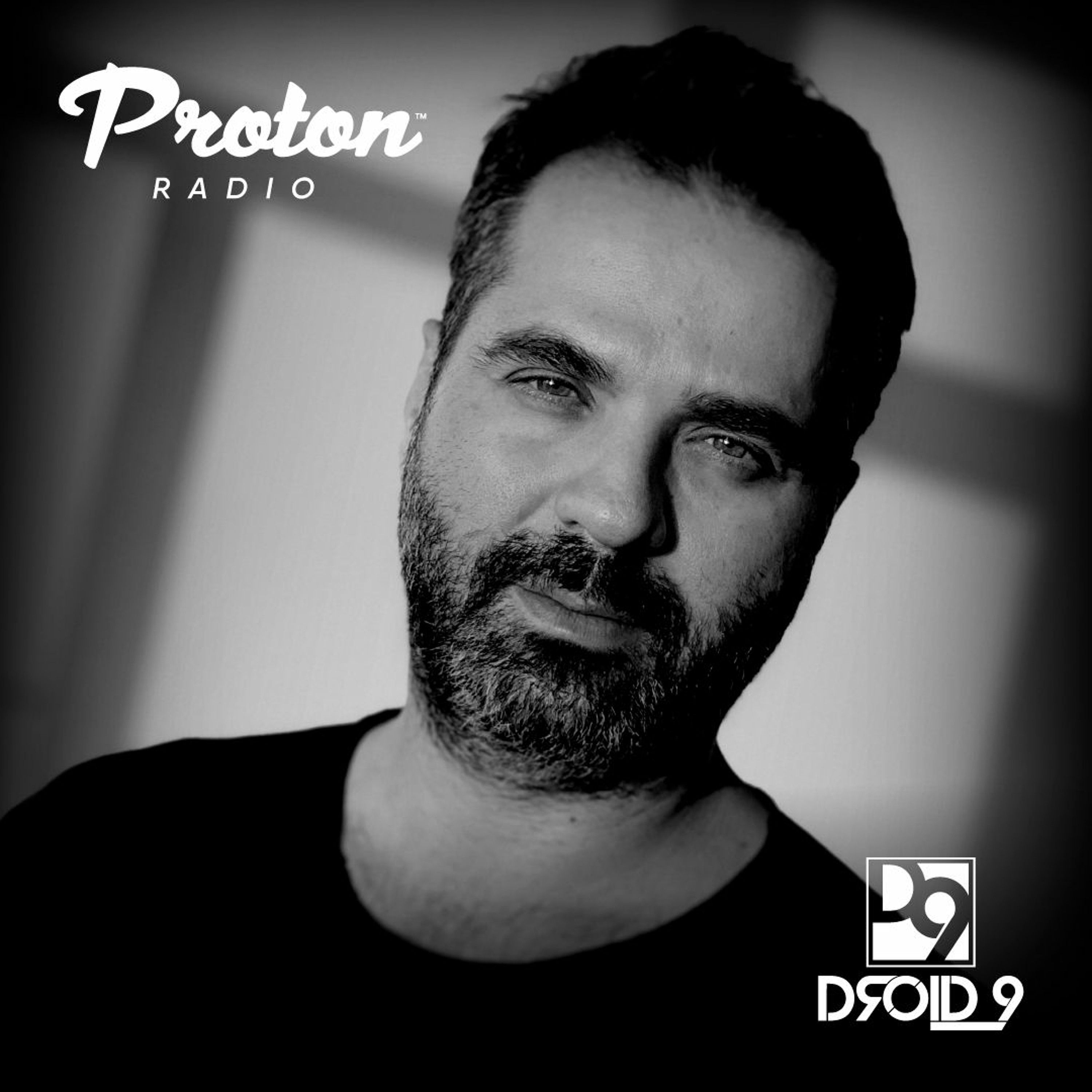 Droid9 Sessions