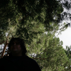 this is going nowhere fast (demo)