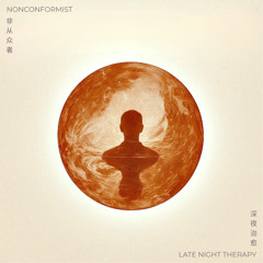 NONCONFORMIST