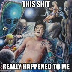 TRUE STORY