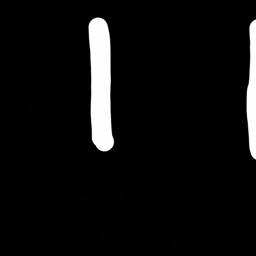 Forbidden - 403 ERROR (a.k.a. xi vs ZUMMER)