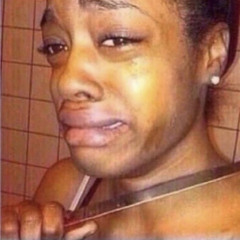 BADBREAKUP prod.judgie.mp3
