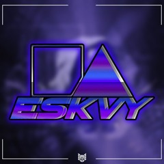 ESKVY's Discography