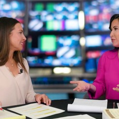 RPA State Convention: A Complete Rundown