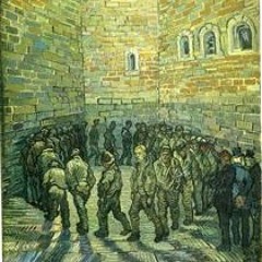 Nâzım Hikmet Ran - Bugün Pazar [Seslendiren : İsmet ÖZEL]