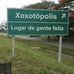 Não Importa Da Onde Você é- DJ Vitin da PPL