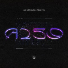Konstantin Pesnya x Vantiz - Switch Over