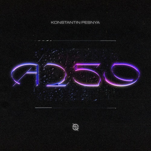 Konstantin Pesnya x Vantiz - Switch Over