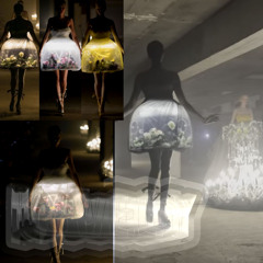 11/6/2025 (1) @club9ine