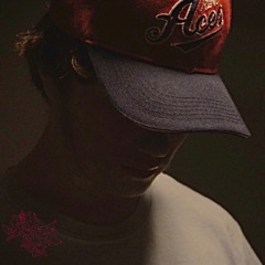 element (prod. nadiak)