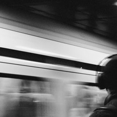 psycho fiction (mvets)