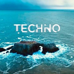 High On Sound 003 |Minimal Techno, Melodic Techno|