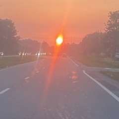 aLone- 5accountz x TheRealTee prod. Gattothegreatt x C frescho