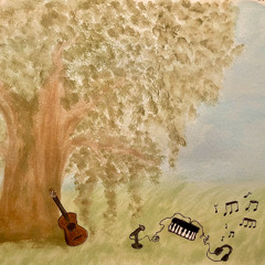 celia inside (the cardigans)