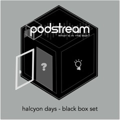 "Fan of Yours", an original demo from the halcyon days , recorded 2005-07-16
