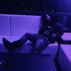 Ya she Goin w/4beno & yktriz (prod. 1ntc4rt)