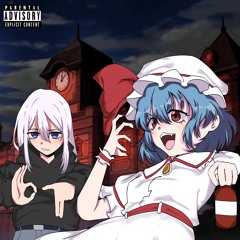 u not gang??? ~ w/remiliabandxz (gfelds)