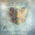 Artwork for Hamd O Naat (Voice Only)