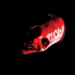 SLEEP PARALYSIS