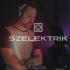 Szelektrik 2022 - Numbred