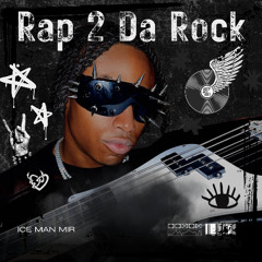 Rap 2 Da Rock
