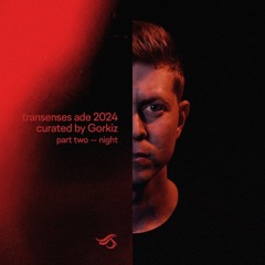 Ed Lopes - Resonance (Original mix) (Transensations Records)