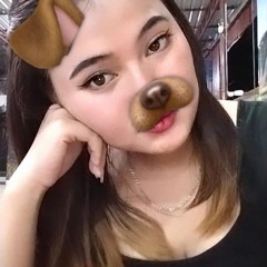 Ntah Lah Ya ( Juan Style X Friskajlynti )