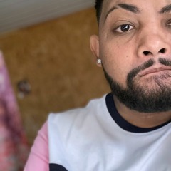 JESSICA CUPIDON - Kot To Été (VRS DJ SNIPE) 2020