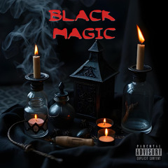 Black Magic