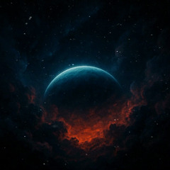 Atmosphere