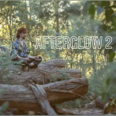 Afterglow 2
