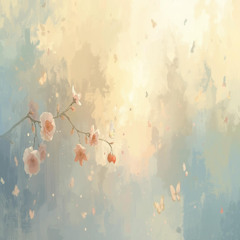 “Second Time Soft”