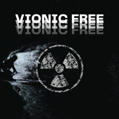 VIONIC - Don't Stop The Music [2K22 RE - M]