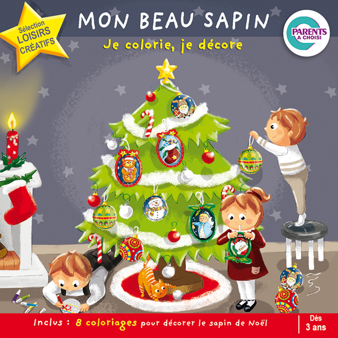 Stream La légende de Saint Nicolas by Francine Chantereau | Listen ...