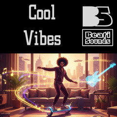 Cool Vibes