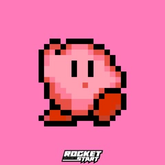 GOURMET RACE - Kirby Super Star [Remix]