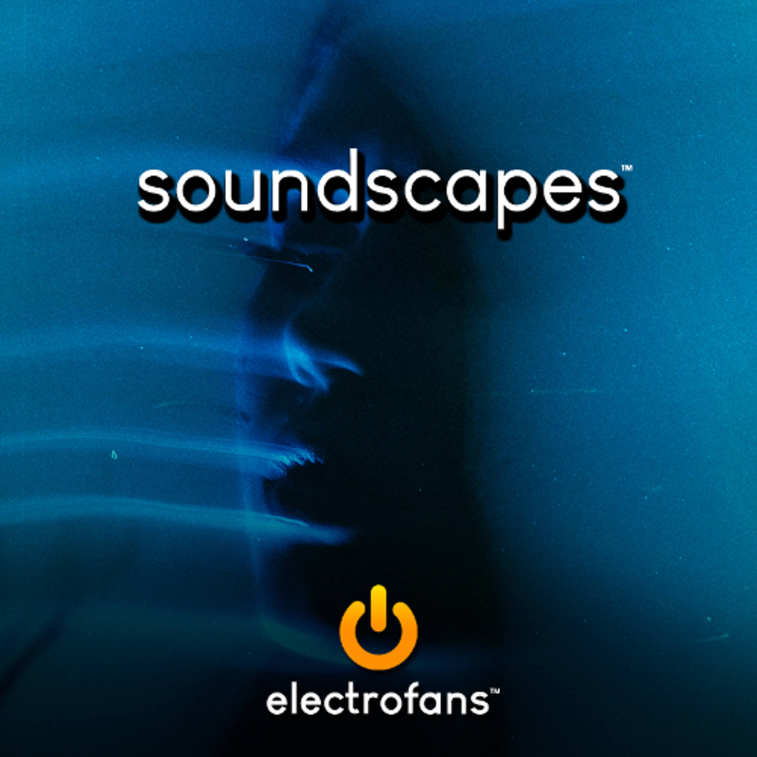 Electrofans Podcasts & Mixes