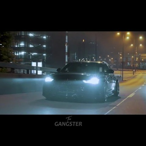 Tommy Soprano x MATIV - Cartel