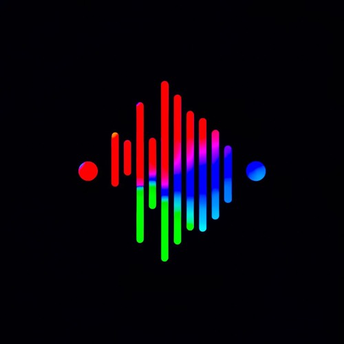 MOJO PULSE
