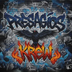 Nemzee ft NestorMC - El H2 Es Cultura (remast)