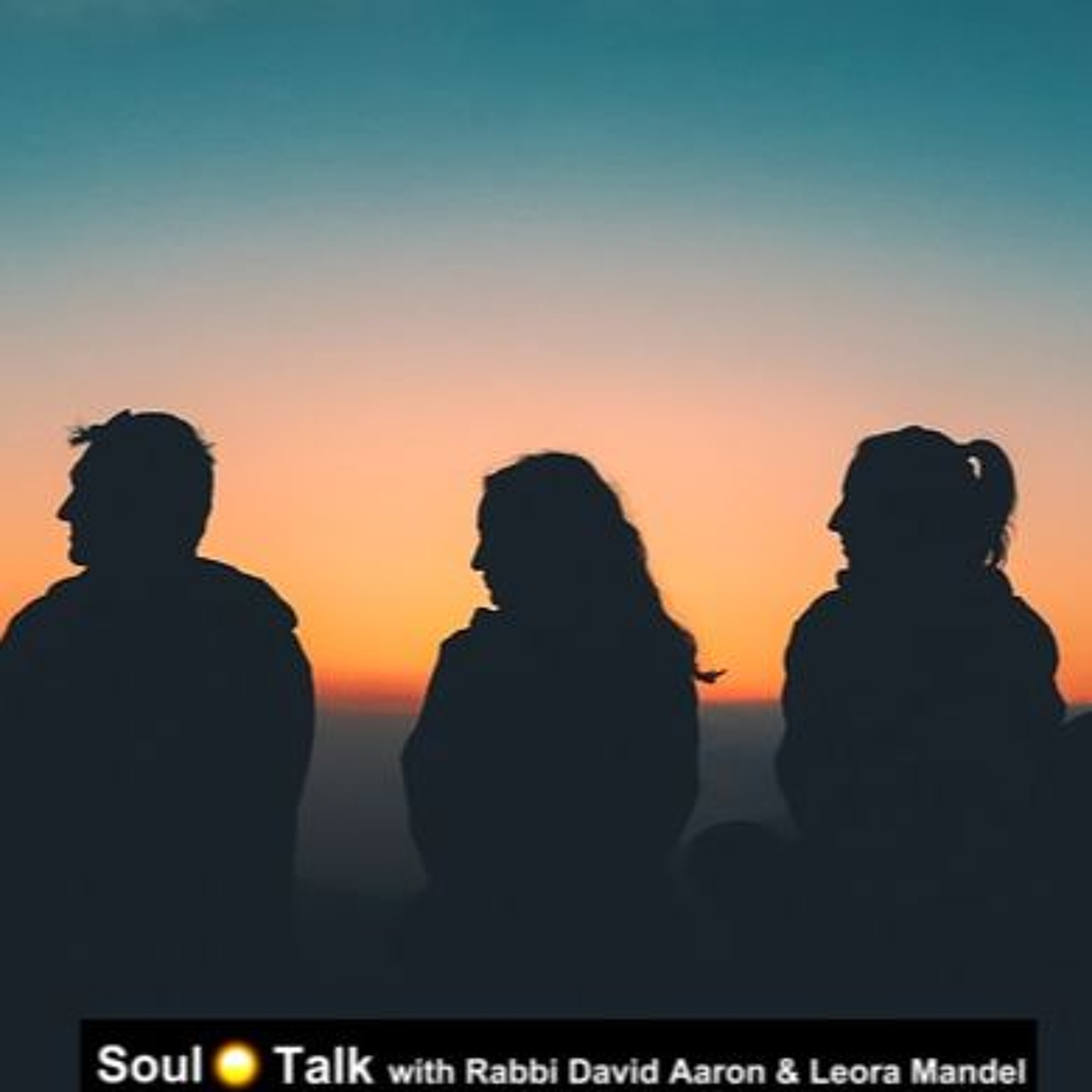 How Your Inner Critic Is Really Your Best Friend - Soul Talk