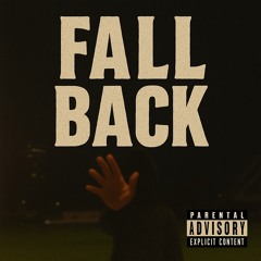 Fall Back