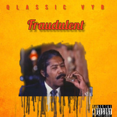 Fraudulent