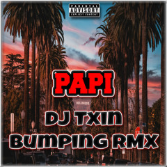 PAPI (PROMO)