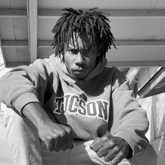 3 O’clock on the Farm