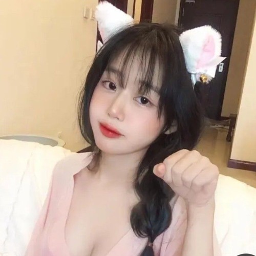 Chắc Vì Mình Chưa Tốt x Vạn Sự Tùy Duyên (HUY PT Remix ) - Thanh Hưng _ Bản Full